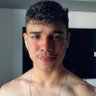 fabiomelofi's profile picture. Oi, eu sou o Fábio e trabalho com cinema!