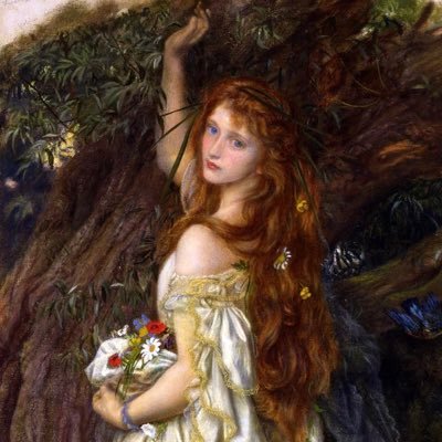 espectroos's profile picture. metamorfoseando em meus sonhos intranquilos