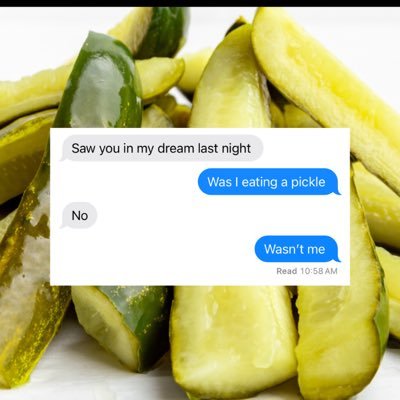 Tim400000's profile picture. 