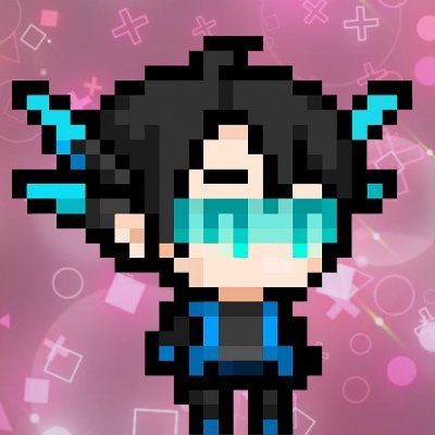 hiroyuki_web3's profile picture. 