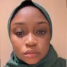 mz_Ayeesh's profile picture. The Messenger of Allah (ﷺ) said: “Islam began as something strange and will go back to being strange, so glad tidings to the strangers.’ ‘loves to bake and read