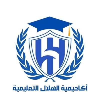 Bdal_Altmyz's profile picture. كتابة ونشر الأبحاث العلمية للممارسين الصحيين الراغبين في التقديم على #بدل_التميز 2024-2025
- بحث علمي + ورقة علمية + نشر معتمد + دعم كامل حتى النشر والتقديم.