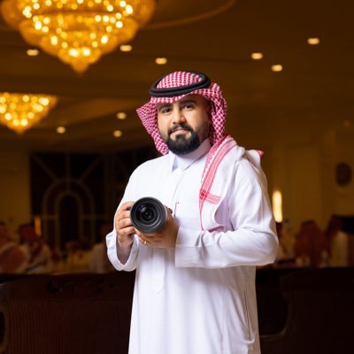 Photographer 📸 Videographer 🎥 , Hail Health Cluster . لطلبات التصوير واتس : 0533704744 .