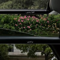 Abdulrahman. (@abd7m6) 's Twitter Profile