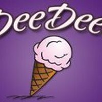 Dee Dee's Ice Cream (@deedeesicecream) 's Twitter Profile