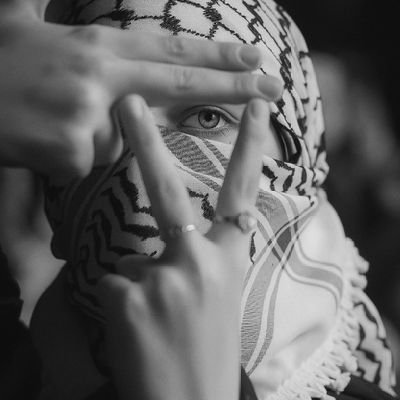 سنعود يوما وإن كان الطريق طويلا ✌