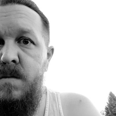 jamesmac55's profile picture. 