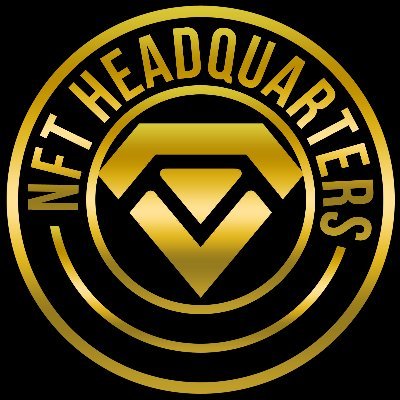 NFT_Headquarter's profile picture. NFT Headquarters: Exclusive NFTs crafted with 100+ data points, inspired by CryptoPunks & Bored Ape. 12-mo USD buyback guarantee. Join our community