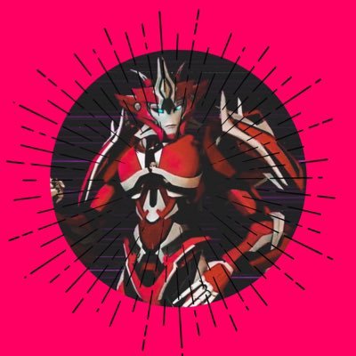 𝐒𝐡𝐞’𝐬 𝐓𝐡𝐞 𝐂𝐚𝐩𝐭𝐚𝐢𝐧 𝐨𝐟 𝐭𝐡𝐞 𝐄𝐧𝐞𝐫𝐠𝐨𝐧 𝐌𝐢𝐧𝐞𝐬 𝐌𝐕𝐑𝐏 RP -Tãkėn By @CourageOfPrimes