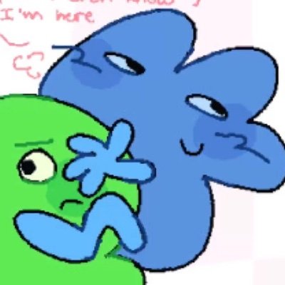 I follow back, but im selective my disc: hivemindster roblox: prestonunprestoning
A yumeshipper! (check view more 4 f/os)
https://t.co/O9BZEQEfzK (outdated)
