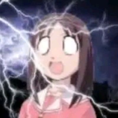 Sil1y_User's profile picture. a random guy lmao