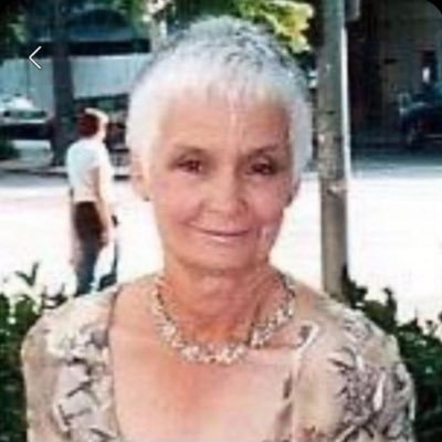 BJones97118's profile picture. 