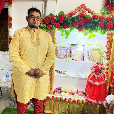 Holder_Rame8's profile picture. 