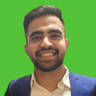 ShubhamrRawal's profile picture. CEO: RookTook | StockPe | Prev: exit SabPay | Talk about Business Strategy and Execution, Gamification, Startups and Personal Finance.