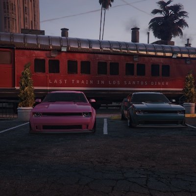 CoupeJacob's profile picture. My Xbox gt Coupe350z Athlete for Team NJ
@SamiApplegate ♥️
#Flyeaglesfly #BROTHERLYLOVE