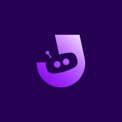 JumpaBot_'s profile picture. Turning Telegram groups and X feeds into trading clubs with seamless trading, pooled treasuries, and instant P2P cashouts #Jumpa