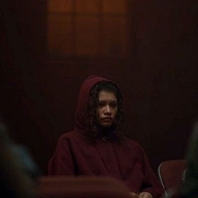 _mimdjs's profile picture. من خودم رو به نحو تحمل‌‌ناپذیری می‌شناسم؛