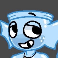 FinnTastic2007 (@finntastic09) 's Twitter Profile