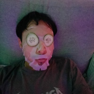 cricritl's profile picture. bts, astrología y otras basuras. también tatuajes