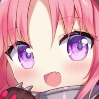ELEANOR VTUER💗 Vtuber On Hiatus (@vt_eleanor) 's Twitter Profile