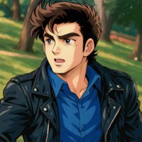 Yusuf Hawk (@yusufhawk90) 's Twitter Profile