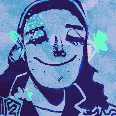 Saacさんのプロフィール画像