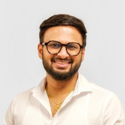 vishnup_k's profile picture. Indian 🇮🇳 | Microtechnology Researcher 🇦🇹🇪🇺 |
Geopolitical Enthusiast 🌏