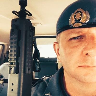 americopolmil's profile picture. 