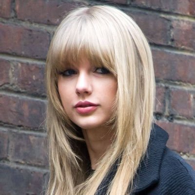 Look at you, worryng too much about things you can’t change