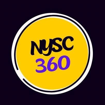 An independent and unofficial NYSC information and update twitter (X) news page.
Stay updated on the latest events, news, and updates for Batch A, B, and C.