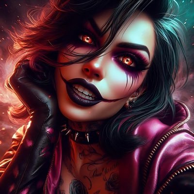 🧡Leukemia Fiigjter 🐾Animal Lover🐈⬛🐈Cat Mom☕️Coffee Addict⚾️@yankees 🎃Horror Movies👸🏻Music Queen 💜Fibromyalgia Warrior🎮Your Call Of Duty Wifey