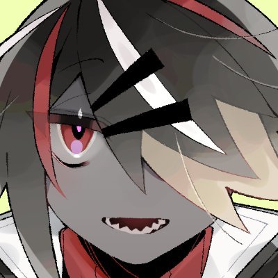 เฟ INTJ 20↑ | แอคบ่นเวิ่นออริ และคู่ชิปด้วย!! มีพิมพ์🔞บ้าง | ⚠Gore⚠Yume⚠Toxic ⚠Violence⚠Problematic Relationship | ชอบตัวละครนิสัยเหี้ย | พูดคุยได้ตามอัธยาศัย