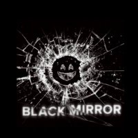 BlackMirror Official ✪ (@officalmirrorcs) 's Twitter Profile