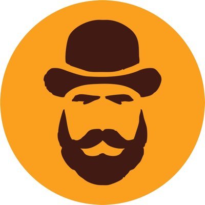 #NoShaveNovember is powered by @FightCRC. Pledge the $$ you’d normally spend on grooming & hair care to support cancer education and awareness initiatives.