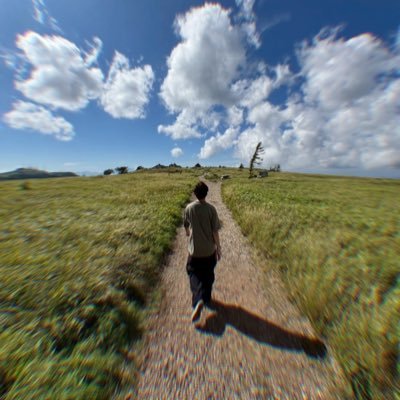 crokkeee's profile picture. これサブだよ @coroke3