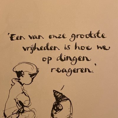 MarcelleFNV's profile picture. 