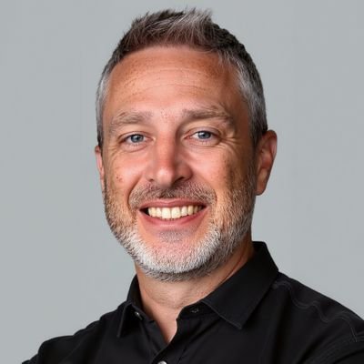 Senior Marketer at WebiMax
PPC Ads | Landing Pages | Custom Reporting | Advanced Measurement