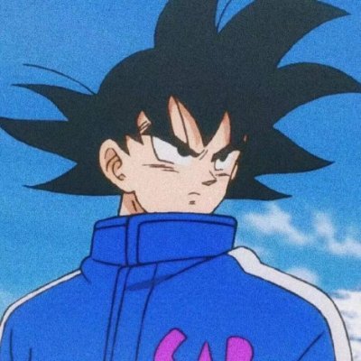加油早晚都会成功的💪
|live直播打狗https://t.co/MBl3UDzN6M
|战壕https://t.co/LsTvAuUswi