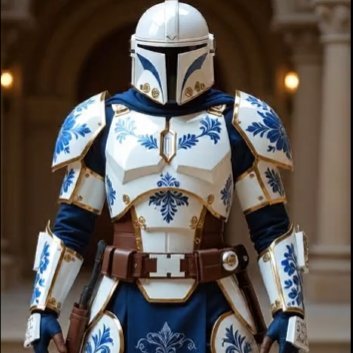 ZelakonKEK's profile picture. #TeamRDN #Royaliste #StopWEF #MAGA  🏆 24 
Amitié France - Russie!    "Si voter changeait quelque chose, il y a longtemps que ça serait interdit" Coluche