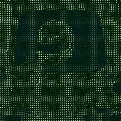 Andrey92150503's profile picture. ⚙️ #zkApes  #mintBase
 Soldier #SuirfboardsRider @FocusOnVaissel
   (🧢,🧢) ADD+π²
andrey92150503.nft  🛸   #Metatime 🥷💙 https://t.co/EwAdOOtqOR Army