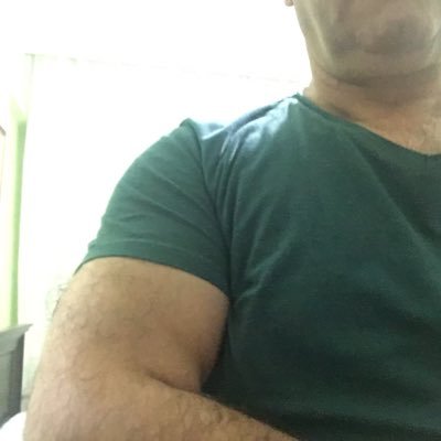 Sevdiğim sözleri paylaşıyorum. Guruplara eklemeyin lütfen. İnsan ahlakı ile insandır görüntüsü ile değil..