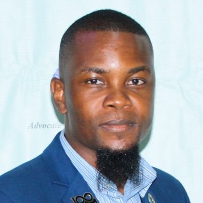 CylaBoardChair's profile picture. 