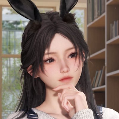 ☆ 𝘍𝘪𝘯𝘥 𝘩𝘦𝘳 𝘣𝘦𝘵𝘸𝘦𝘦𝘯 𝘵𝘩𝘦 𝘱𝘢𝘨𝘦𝘴 𝘰𝘧 𝘢 𝘣𝘰𝘰𝘬 𝘧𝘰𝘳 𝘴𝘩𝘦 𝘪𝘴 𝘢 𝘳𝘦𝘢𝘥𝘦𝘳 𝘧𝘪𝘳𝘴𝘵 𝘢𝘯𝘥 𝘧𝘰𝘳𝘦𝘮𝘰𝘴𝘵 ꉂ(„• ̫ •„)੭