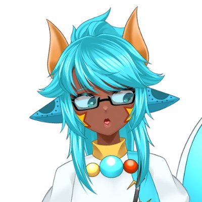 Hey Hey People, Tal here, I have done my part of returning to Grace! But it wasn't enough, I still crave that FLAN! Hand it over to me! Gib
Variety streamer!