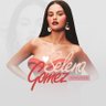 WorldwideSelG's profile picture. Latest updates on actress, singer, producer, entrepreneur, business woman, and billionaire Selena Gomez. More pictures and videos: @WWSGMedias. | Fan account