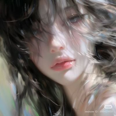 Queen_Eva98's profile picture. 