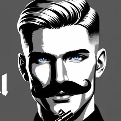 WrathofWhitey's profile picture. ⚠︎This Bio Has Been Flagged As Abusive⚠︎