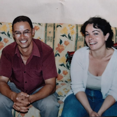 ChaigneauL87045's profile picture. 