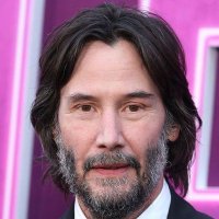 Keanu Reeves (@keanureeves0286) 's Twitter Profile