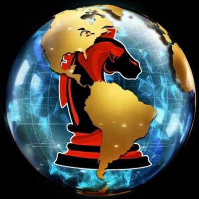 Realworldedge's profile picture. The Matrix is Everywhere. Freedom requires you to
Take Action | Are you ready to enter The Real World? |
Founded by @cobratate